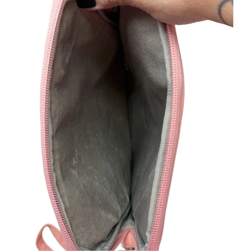 9-11 Inch Tablet Sleeve Protective Bag with Pocket